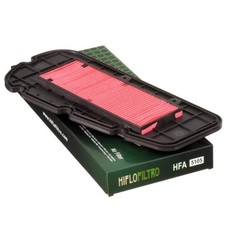 Luftfilter für SYM Citycom