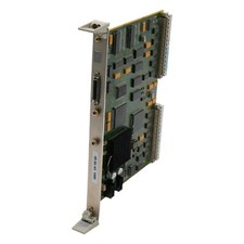 Siemens sinumerik - siemens,