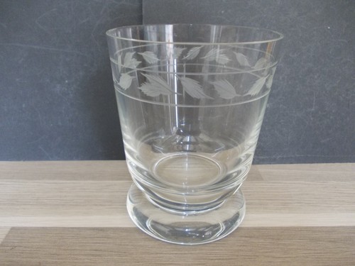 Rosenthal classic glasbecher - rosenthal,