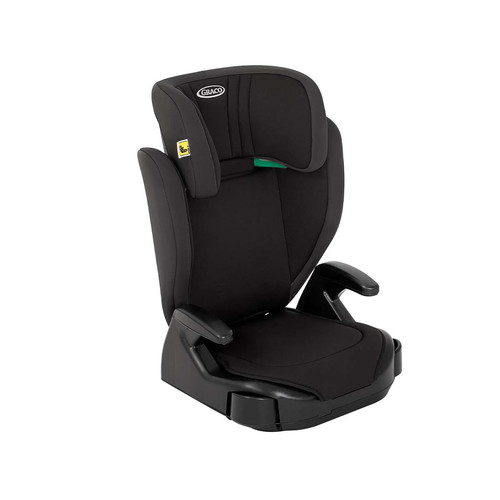 Graco junior maxi size - junior, maxi™