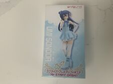 Love Live! "NEUSTART: ARMATURENBRETT!!" Umi Sonoda Premium Figuren SEGA aus Japan