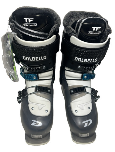 Sport skistiefel - ,
