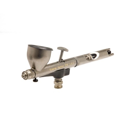 Badger 105 patriot extreme - badger,