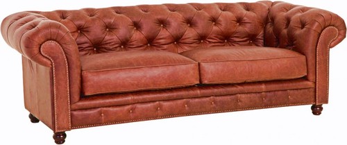 Sofa couch sitzig - sofa,