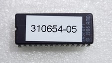 Commodore CBM 1571 Floppy/Disk