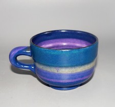 KMK Keramik Manufaktur Kupfermühle Dekor Viola diverse Teile zur Auswahl