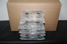 42 x Stück Kühlgel easyAkku