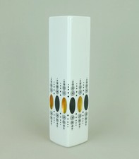 heinrich VASE gemmo dekor