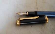 Kugelschreiber Stift Pelikan M