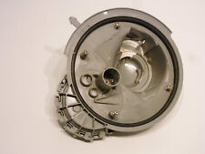 Pumpentopf Pumpensumpf