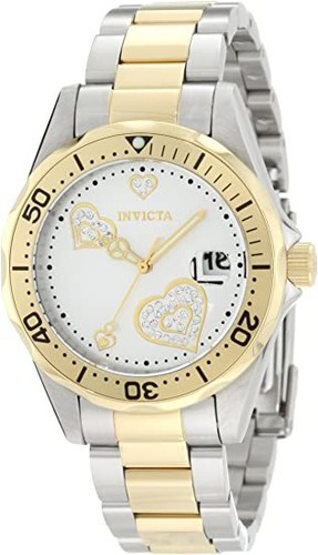 02a4067i invicta angel 12287 - angel,