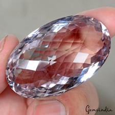 VVS Zertifiziert 190 CT