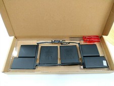 A1820 a1707 akku für macbook - akku,