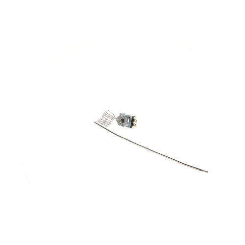 Alto shaam hold - thermostat,