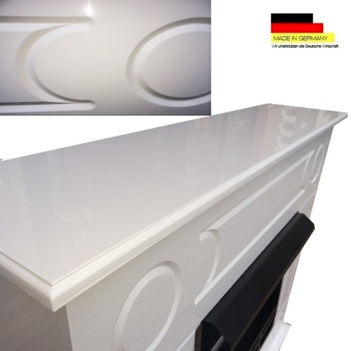 Gelkamin ethanolkamin kamin - gelkamin,