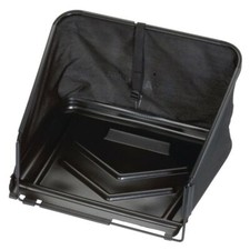 GARDENA 49L Grasfangkorb