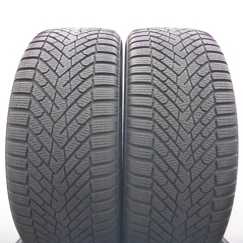 255 pirelli 45 - 2x,