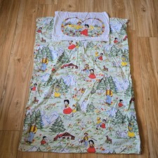 Heidi Bettwäsche Stoff