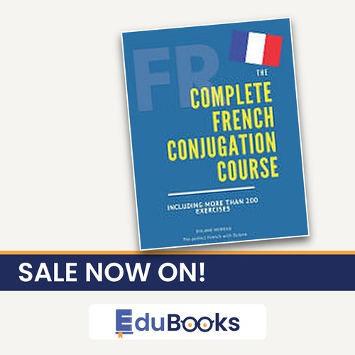 The complete french - the,