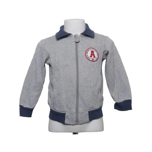 Adidas trainingsjacke unisex - adidas,,