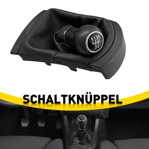 Gang r schalthebelknauf - r,