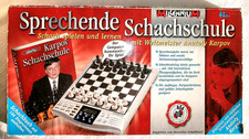 Schach  ,Schachcomputer