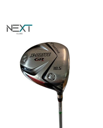 Bridgestone tour stage drive - bridgestone,