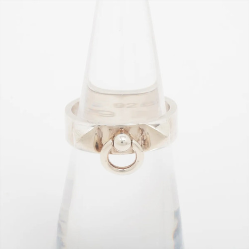 Hermès collier chien - collier, 2023