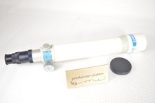 Takahashi FC-60 D = 60mm f =