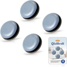 4PCS Für Thermomix TM5/TM6