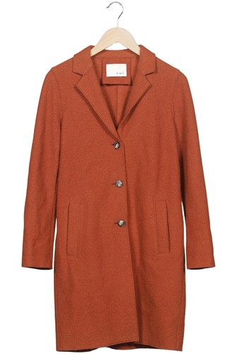 Oui mantel damen jacke parka - oui,