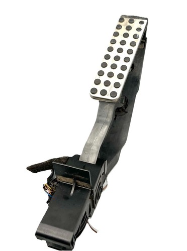Mercedes r171 r170 - r170, w209