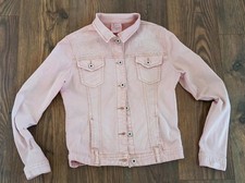 Onado Stretchjacke Jacke