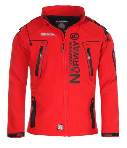 Geographical norway partner - geographical,