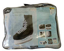 Crane Herren Schlittschuhe