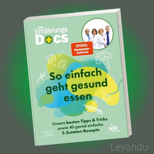 Die ernährungs docs so - die,