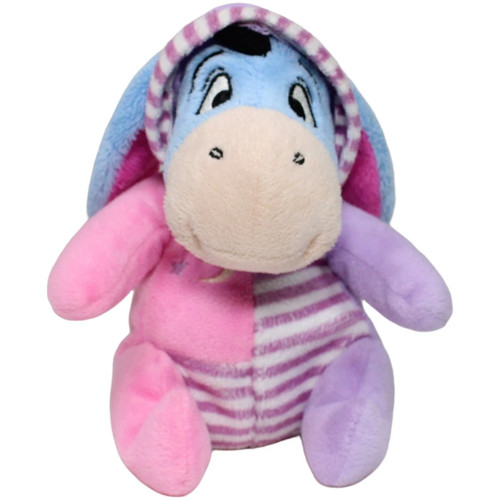 Nicotoy esel aah 16cm - esel,