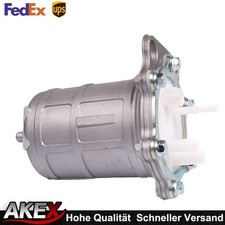 Für Honda VT750 VT1300 Fury