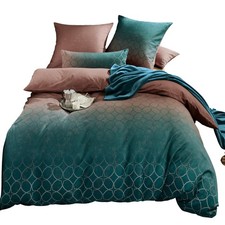 Erwin Müller Bettwäsche