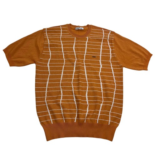 Balenciaga shirt men - balenciaga, tee