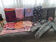 Kinder Kleidung Klamotten