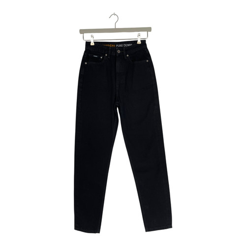 Kuyichi nora jeans black - kuyichi,