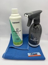 prowin ALLESKÖNNER Mint, 500