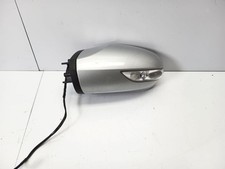 MERCEDES A-B-Klasse W169 W245