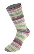 Wolle Kreativ! Lana Grossa -