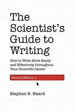 The Scientist’s Guide to