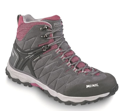 Meindl mondello lady mid - lady,