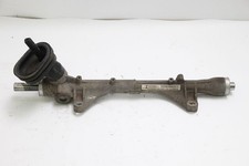 Lenkgetriebe für Nissan MICRA 3 K12 48001BG11A 1.5 63 KW 86 PS Diesel 03-2008