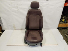 Sitz V.R. für OPEL ADAM Rocks