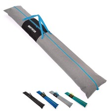Skibag Skisack Tasche für 1